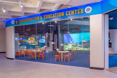 st louis aquarium student discount|Education Classes .
